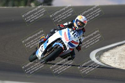 media/Oct-12-2025-CRA (Sun) [[e621380112]]/Races/Race 2/